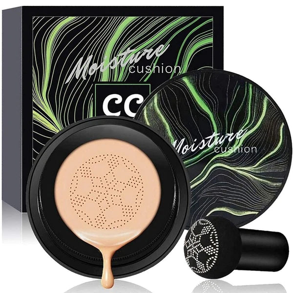 Base de maquillaje Moisture Cushion