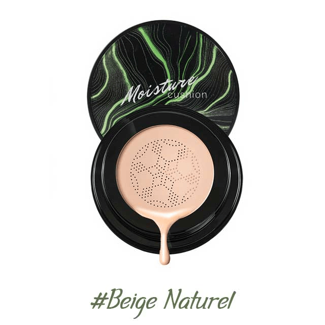 Base de maquillaje Moisture Cushion