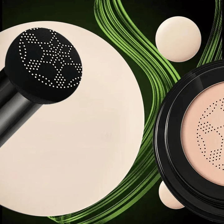 Base de maquillaje Moisture Cushion