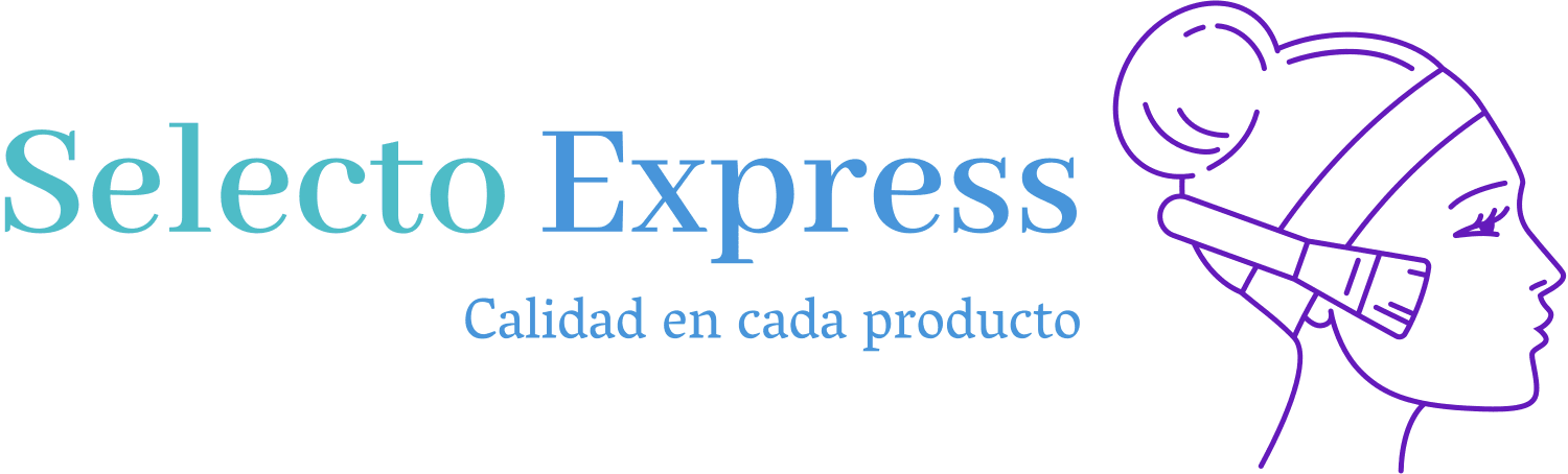 Selecto Express